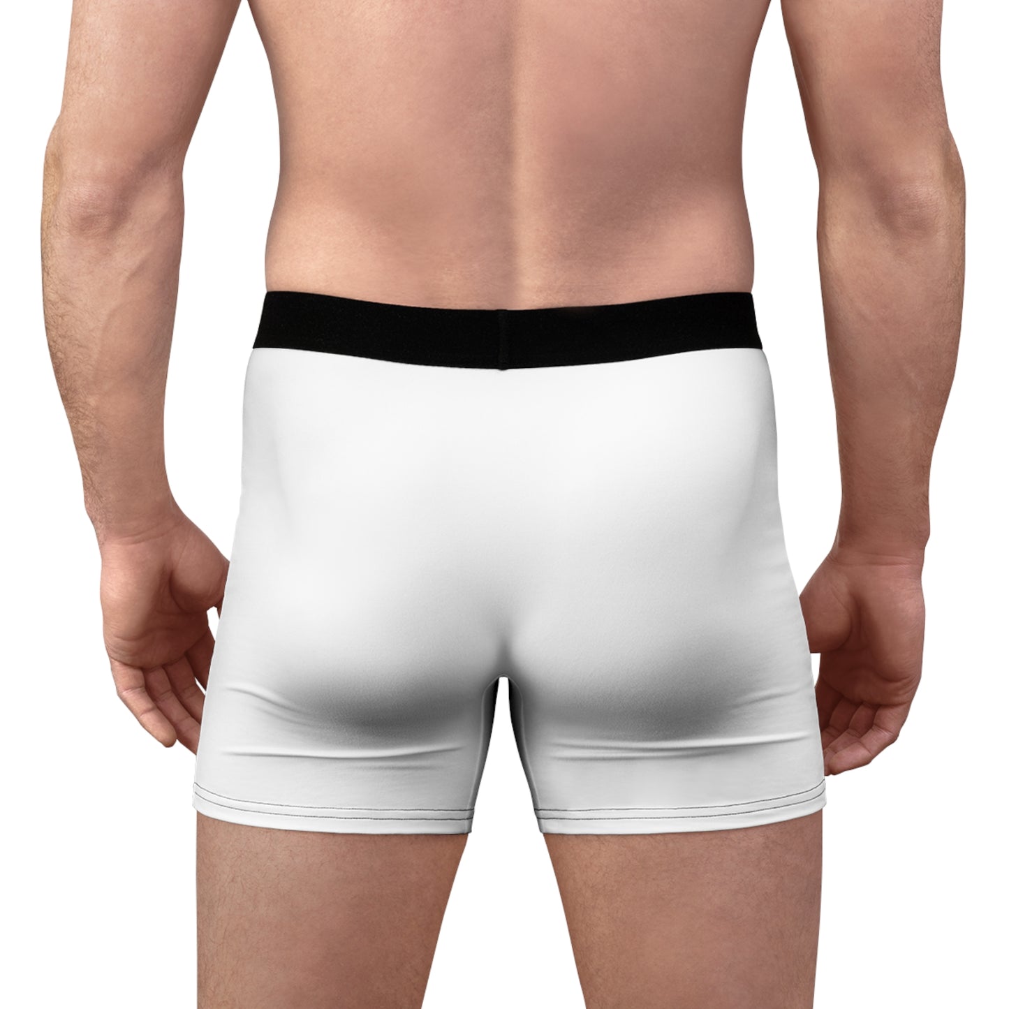HelpHe Boxers