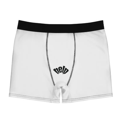 HelpHe Boxers