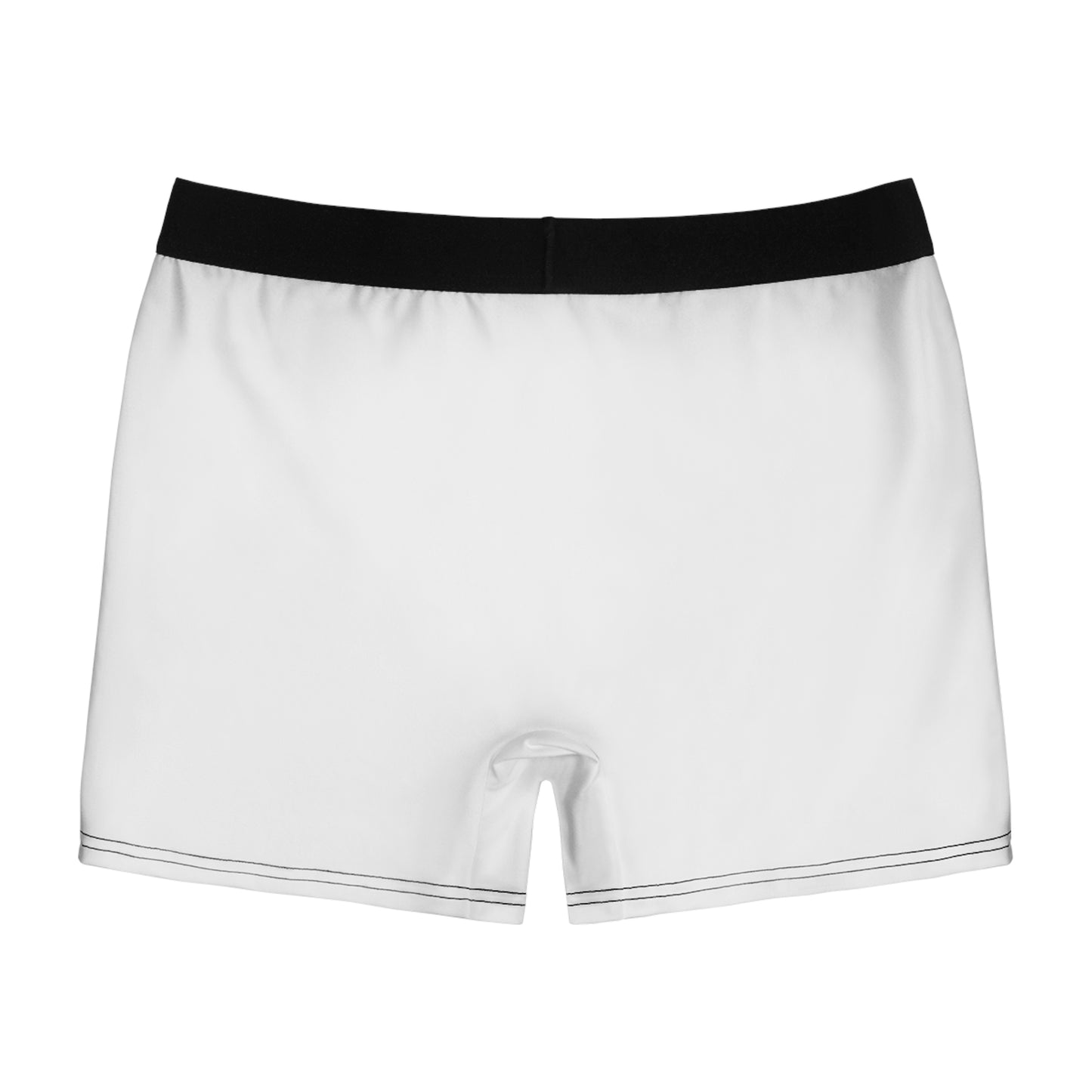HelpHe Boxers