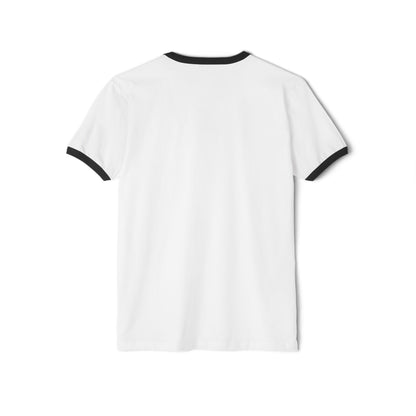 Laughing Ringer T