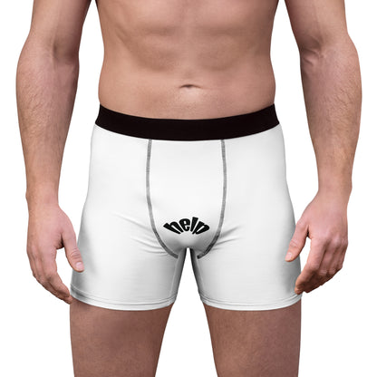 HelpHe Boxers